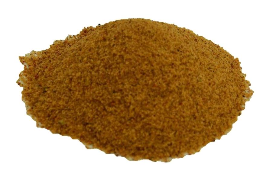 Lokman Avm Baharat Köfte Toz 100 gr