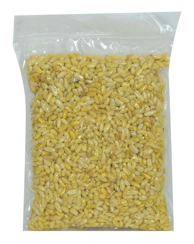 Lokman Avm Doğal Tane Yer Fıstığı 1 kg