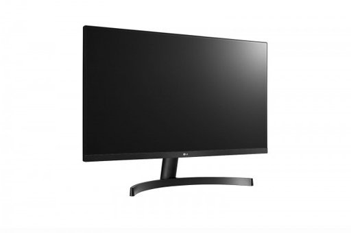 LG 27ML600M-B 75 Hz 1 ms 27 inç FHD IPS VGA HDMI Freesync 1920 x 1080 px LED Oyuncu Monitör