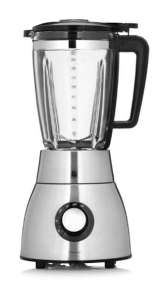 Wmf Kult Pro 1400 W Smoothie Blender Gri