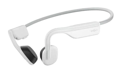 Aftershokz AS803101 5.0 Boyun Askılı Bluetooth Kulaklık Beyaz