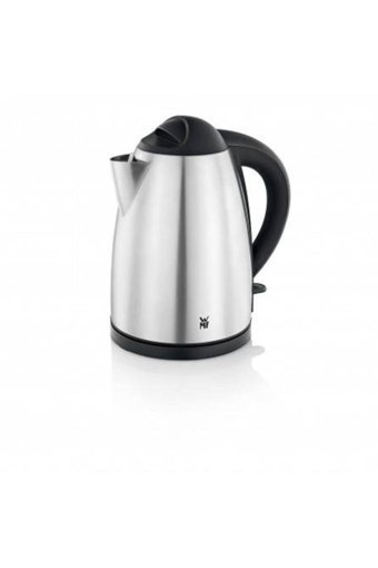 Wmf Bueno Çelik 1.7 lt 2400 W Klasik İnox Kettle