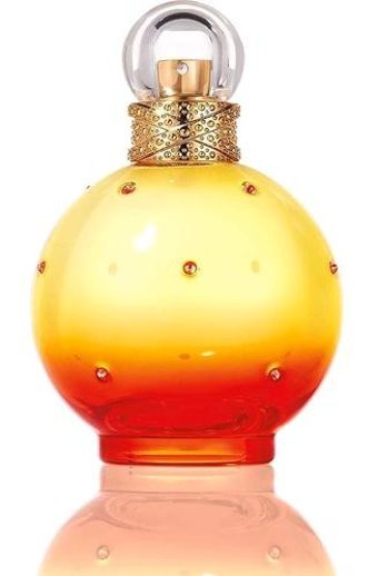 Britney Spears Fantasy Blissful EDT Kadın Parfüm 100 ml