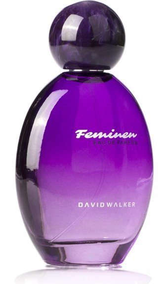David Walker Selena B201 EDP Kadın Parfüm 100 ml