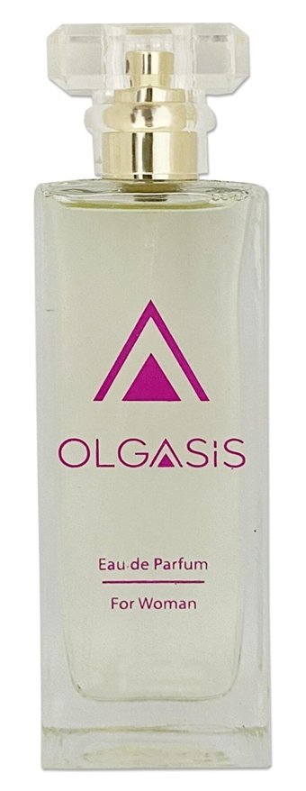 Olgasis Cl-0088 EDP Kadın Parfüm 50 ml