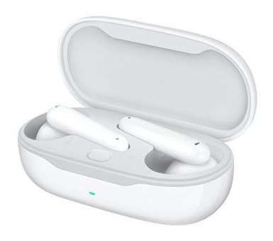 Huawei Freebuds SE Bluetooth Kulaklık Beyaz
