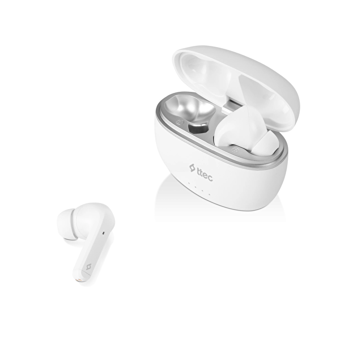 Ttec Airbeat Pro Bluetooth Kulaklık