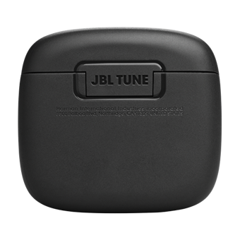 Jbl Tune Flex NC Kulak İçi Bluetooth Kulaklık Siyah
