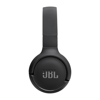 Jbl Tune 520BT Multi Connect Bluetooth Kulaklık Siyah