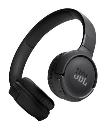 Jbl Tune 520BT Multi Connect Bluetooth Kulaklık Siyah