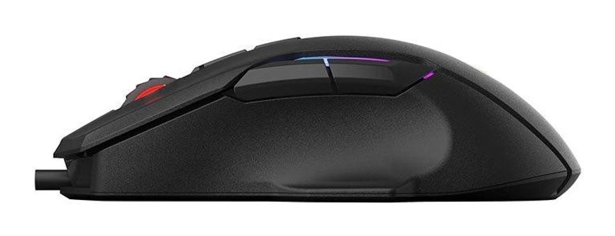 Marvo G945 Kablolu Yatay Mouse