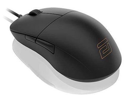 Endgame Gear XM1R Kablolu Yatay Mouse