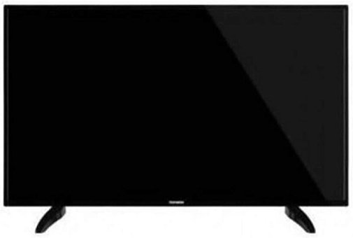 Telefunken 50TU7560 49 inç 4K Ultra HD Smart Led Televizyon