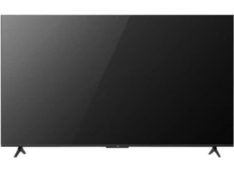 Tcl 58P733G 58 inç 4K Ultra HD Led Televizyon