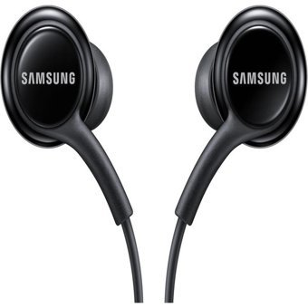 Samsung Eo Ia500B Bluetooth Kulaklık