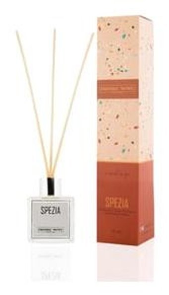 Frederic Patric Spezia 50 ml