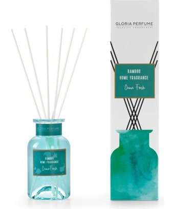 Gloria Perfume Ocean Fresh 150 ml