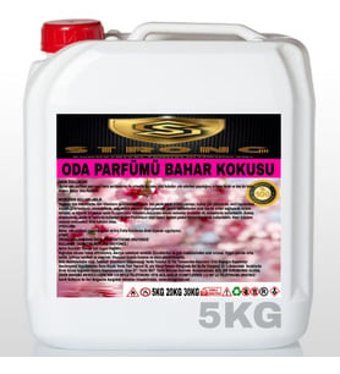 Strong Bahar 5 Kg