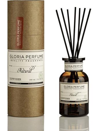 Gloria Perfume Naturel 150 ml