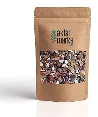 Aktarmarka Portakal Bitki Çayı 1 kg