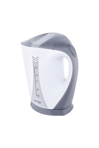 Awox Vivity Plastik 1.7 lt 2000 W Modern Beyaz Kettle