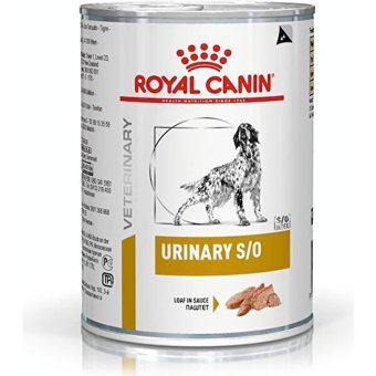Royal Canin Kümes Hayvanlı Yetişkin Yaş Köpek Maması 410 gr 6'lı