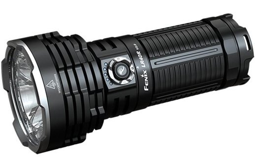 Fenix LR40R V 2.0 15000 Lümen El Feneri