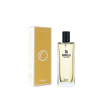 Bargello 252 Oriental EDP Oryantal Kadın Parfüm 50 ml