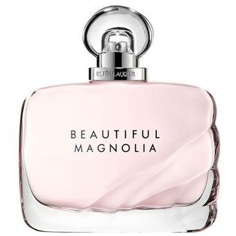 Estee Lauder Beautiful EDP Meyveli Kadın Parfüm 100 ml