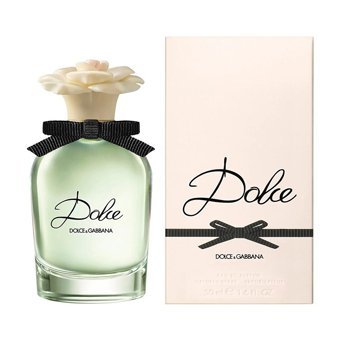 Dolce & Gabbana Dolce EDP Meyveli Kadın Parfüm 50 ml