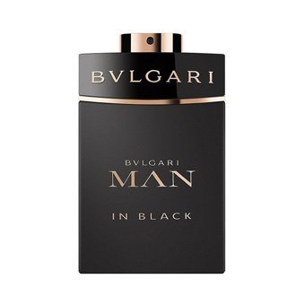 Bvlgari Man In Black Jumbo Afrodizyak Etkili EDP Çiçeksi Erkek Parfüm 150 ml