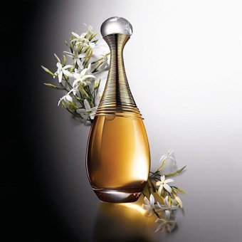 Dior Jadore Infinissime EDP Çiçeksi Kadın Parfüm 50 ml