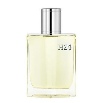 Hermes H24 EDT Çiçeksi Kadın Parfüm 100 ml