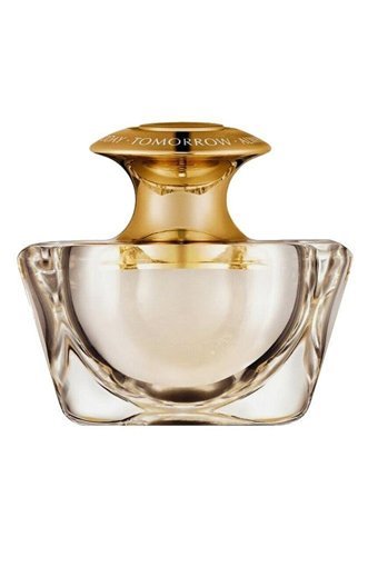 Avon Today Eternal Esans EDP Çiçeksi Kadın Parfüm 15 ml