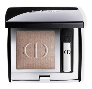 Dior Mono Couleur Couture Krem Mat Tekli Far Bej