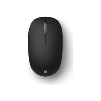 Microsoft QHG-00012 Siyah Kablosuz Klavye Mouse Seti