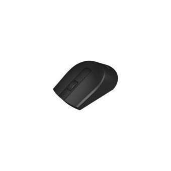 Philips SPT6354 Siyah Kablosuz Klavye Mouse Seti