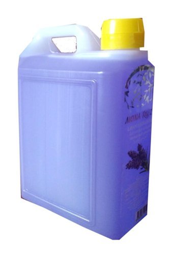 Monaroza Lavanta Kolonya 900 ml