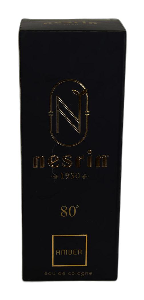 Nesrin Kolonya 400 ml