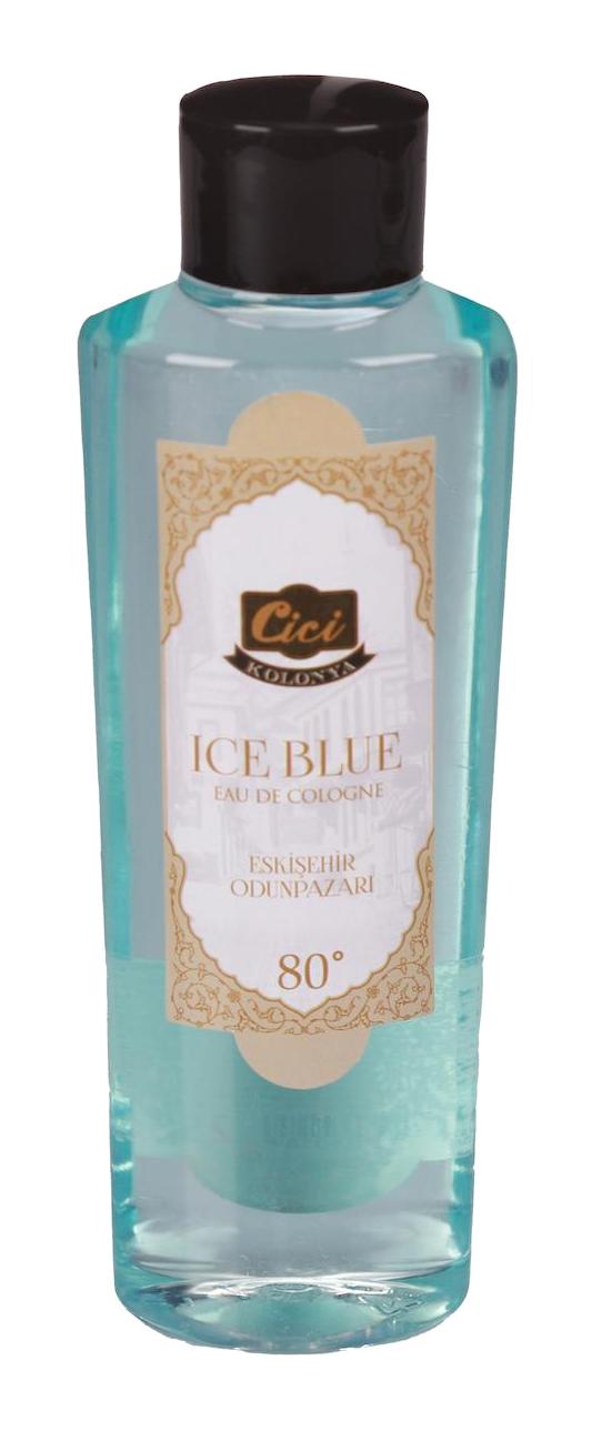 Cici Ice Fresh Kolonya 250 ml