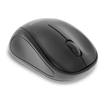 Polosmart PSK01-PSWM03 Siyah Kablolu Klavye Mouse Seti