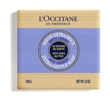 L'Occitane Lavanta Sabun 100 gr