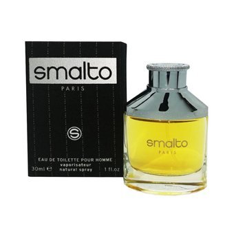 Francesco Smalto Smalto EDT Meyveli Kadın Parfüm 30 ml