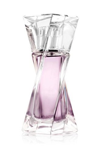 Lancome Hypnose EDP Çiçeksi Kadın Parfüm 50 ml