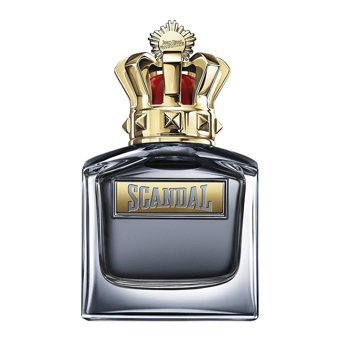 Jean Paul Gaultier Scandal EDT Çiçeksi Kadın Parfüm 100 ml