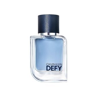 Calvin Klein Defy EDP Çiçeksi Kadın Parfüm 50 ml