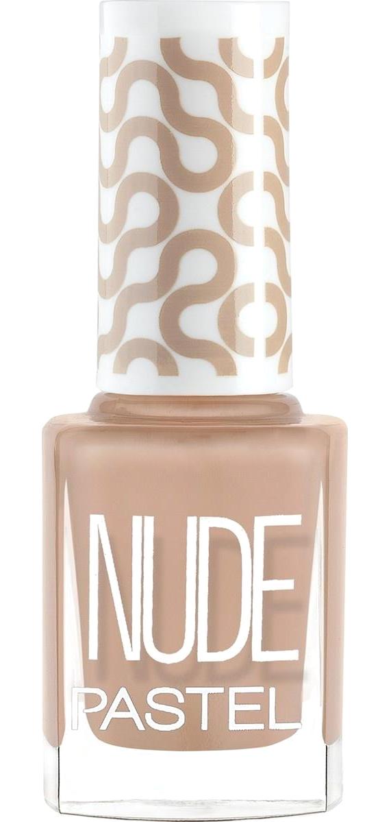 Pastel 768 Chic Nude Parlak Oje