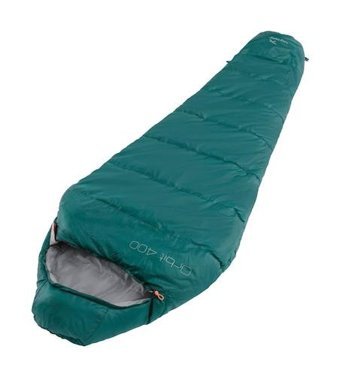 Easy Camp Orbit 400 -28 Derece Ultralight Uyku Tulumu