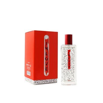 Bargello COUPLE EDP Çiçeksi Kadın Parfüm 50 ml