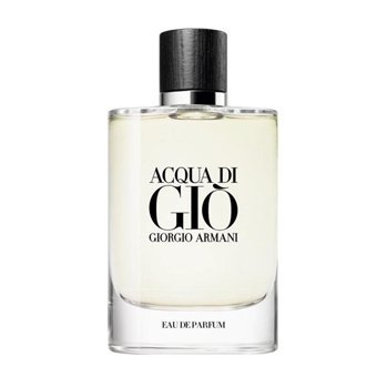 Giorgio Armani Acqua Di Gio Homme EDP Meyveli Kadın Parfüm 75 ml